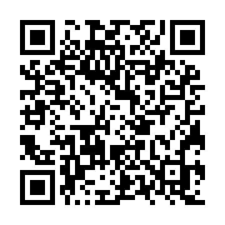 QR code for NU79FJ