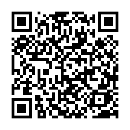 QR code for NU807J