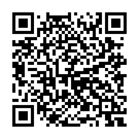 QR code for NU80JH