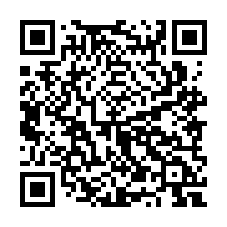 QR code for NU83MD