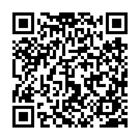 QR code for NU86WN