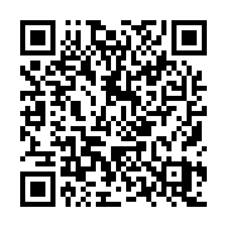 QR code for NU912Y