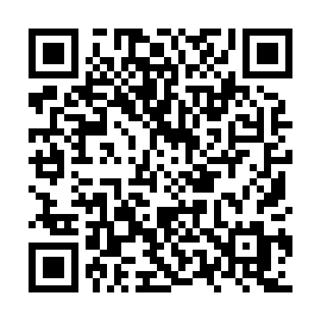 QR code for NU980M