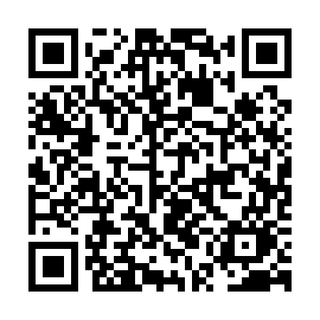 QR code for NUA17O