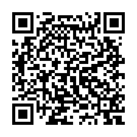 QR code for NUAG51