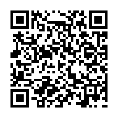 QR code for NUAI27