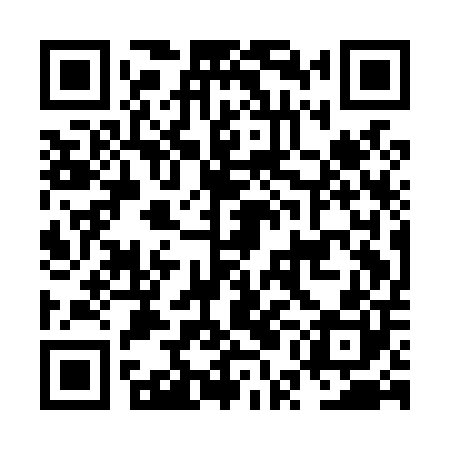 QR code for NUAL00