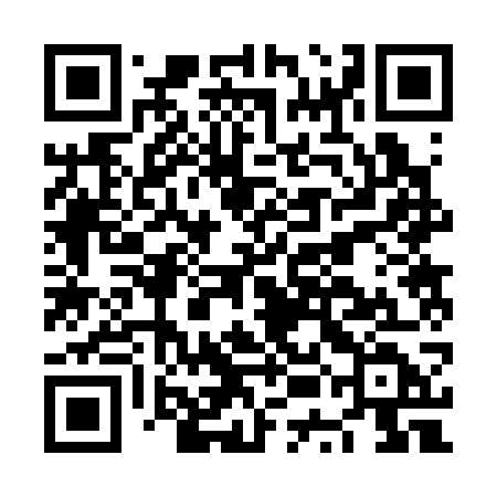 QR code for NUB37D