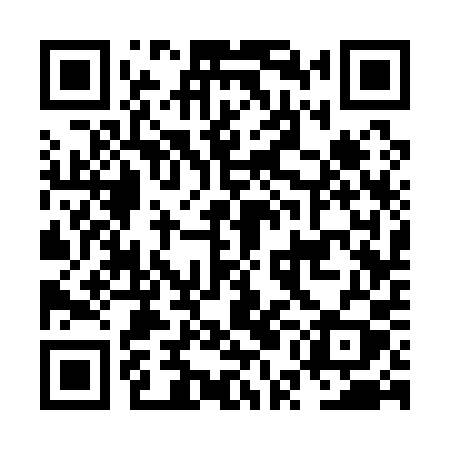 QR code for NUC10Y