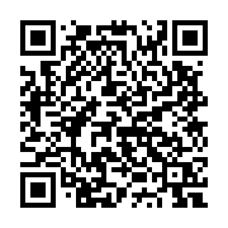QR code for NUC57Q