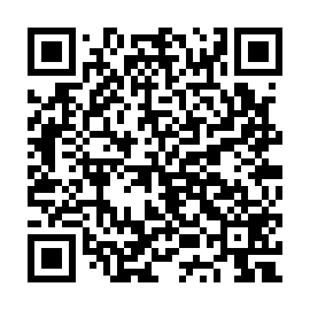 QR code for NUCQ59