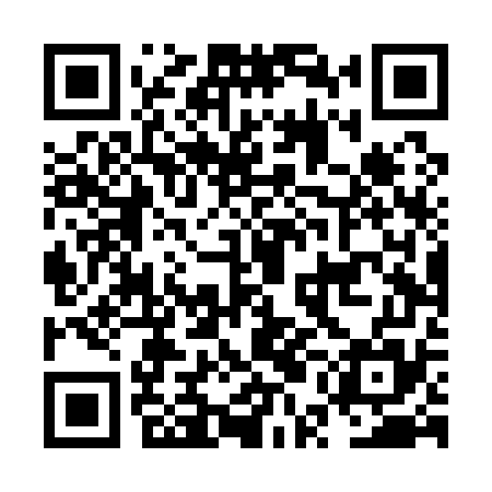 QR code for NUDQ75