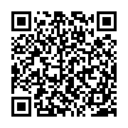 QR code for NUDU67