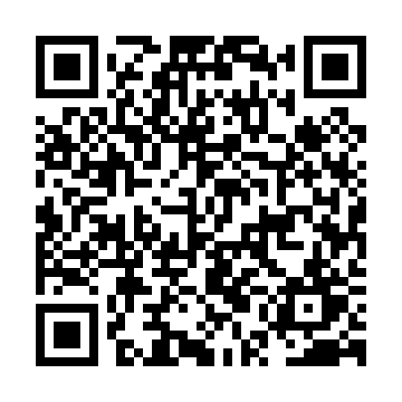 QR code for NUE02T