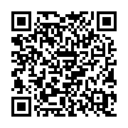 QR code for NUE80E