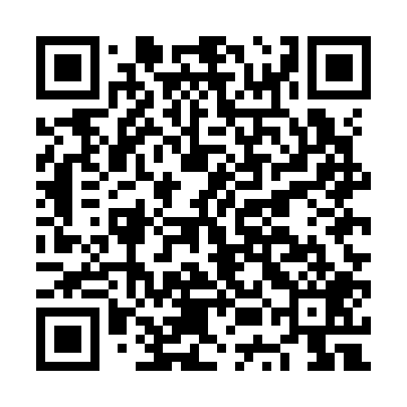 QR code for NUEK09