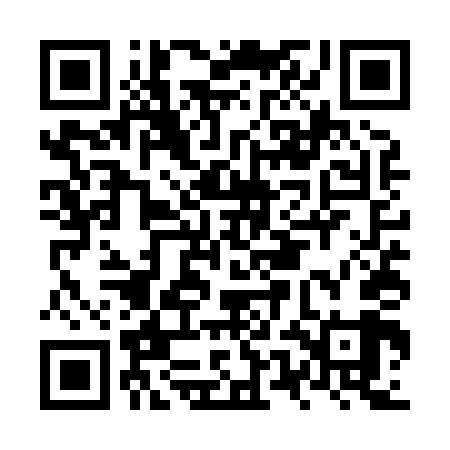 QR code for NUEX49