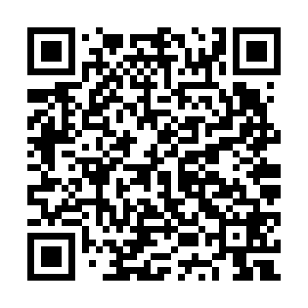 QR code for NUFV68