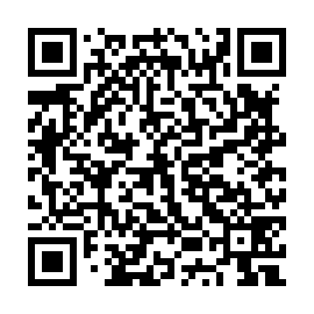 QR code for NUGH79