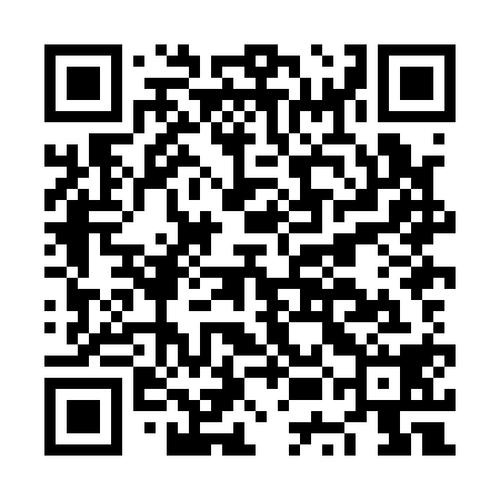 QR code for NUHA18