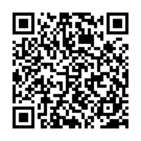 QR code for NUHI27