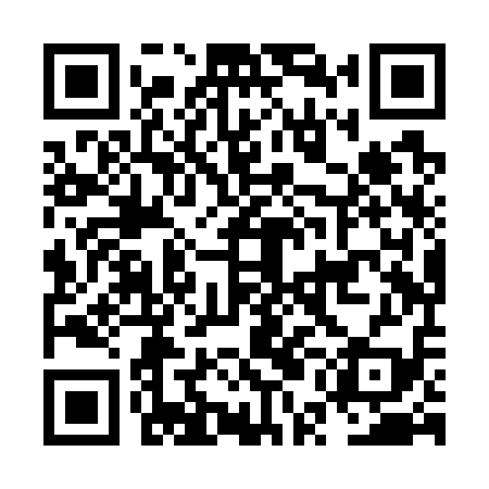 QR code for NUHW19