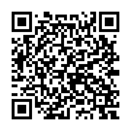 QR code for NUIQ63