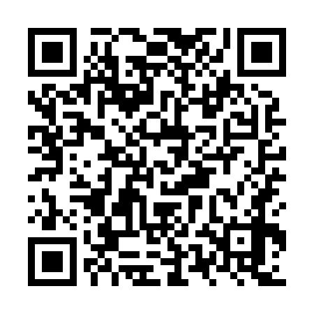 QR code for NUIX78
