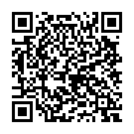 QR code for NUJ02H