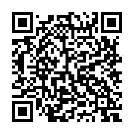 QR code for NUJ92K