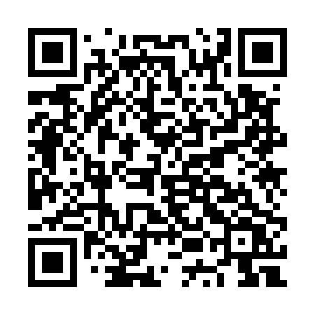 QR code for NUK50V