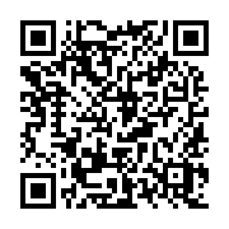 QR code for NUK99X