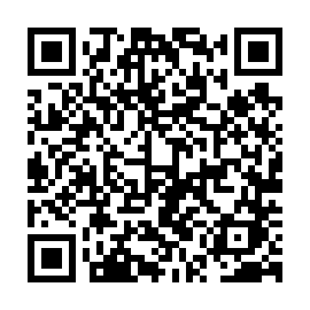 QR code for NUL64K