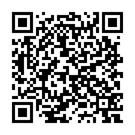QR code for NULA73