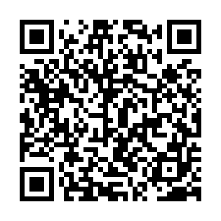 QR code for NULO52