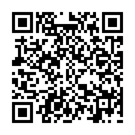 QR code for NUMI99