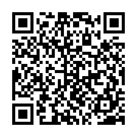 QR code for NUMJ54