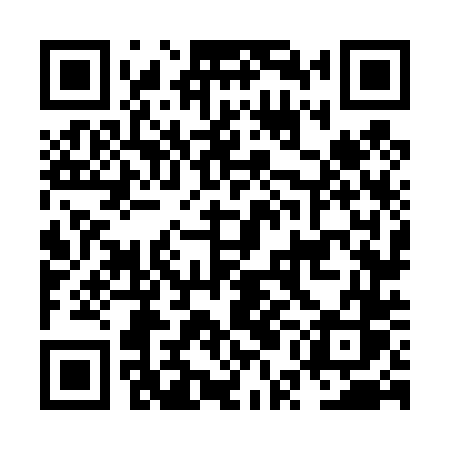 QR code for NUN44S