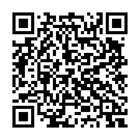 QR code for NUO42B