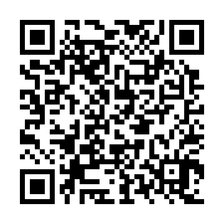 QR code for NUOC04