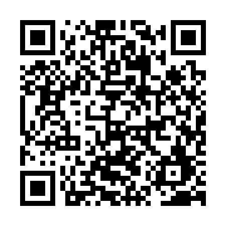 QR code for NUQ33F