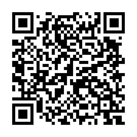 QR code for NUQ48N