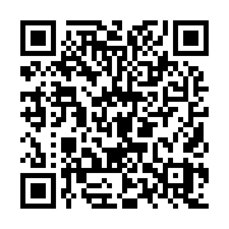 QR code for NUQ94Y