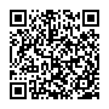 QR code for NUQB87