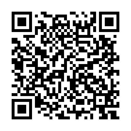 QR code for NUQE93
