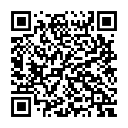 QR code for NUS12D