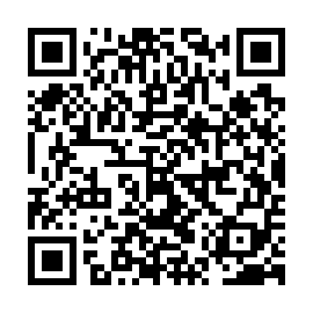 QR code for NUSW59
