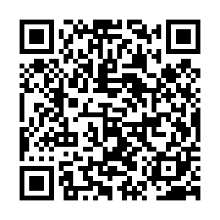 QR code for NUUT01