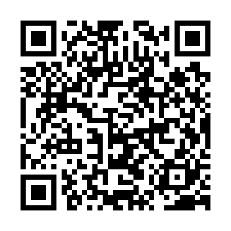 QR code for NUUW20