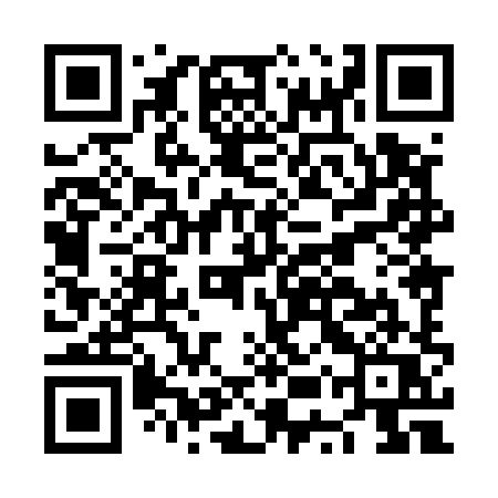 QR code for NUX58Q